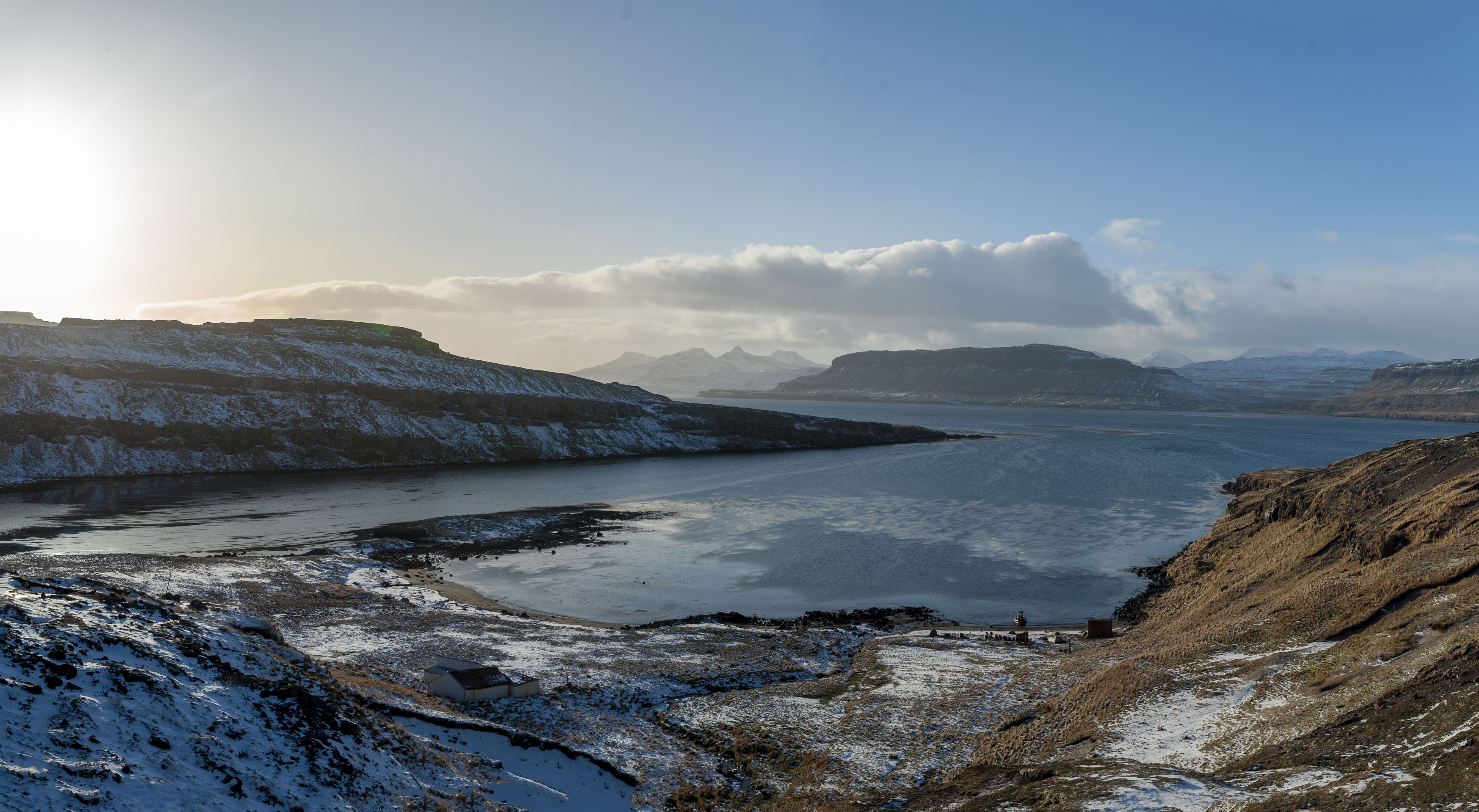 GYT 20220706 074450  DSC6575 Panorama HDR